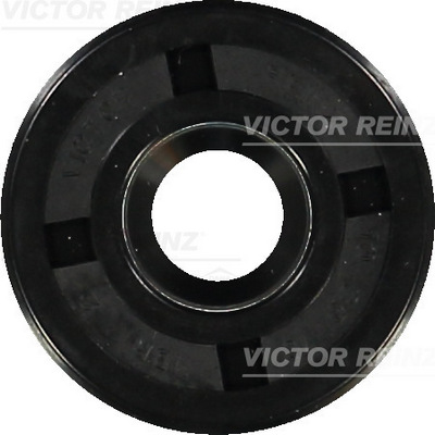 Simering, ax cu came WG1250338 WILMINK GROUP