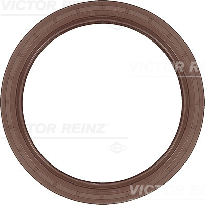 Simering, arbore cotit WG1250371 WILMINK GROUP