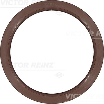 Simering, arbore cotit WG1250372 WILMINK GROUP
