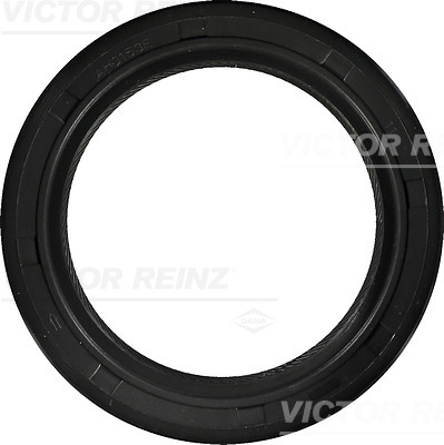Simering, arbore cotit WG1103974 WILMINK GROUP