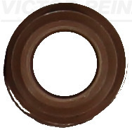 Etansare, supape WG1246130 WILMINK GROUP