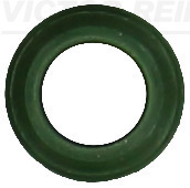 Etansare, supape WG1246132 WILMINK GROUP
