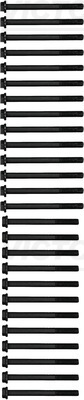 Set surub, chiulasa WG1911182 WILMINK GROUP