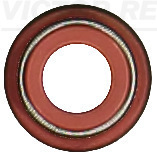 Etansare, supape WG2102221 WILMINK GROUP