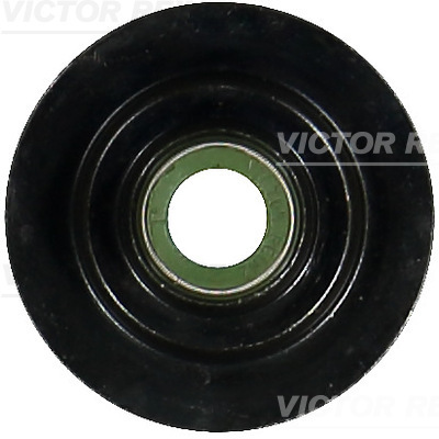 Etansare, supape WG2102213 WILMINK GROUP