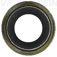 Etansare, supape WG2175833 WILMINK GROUP
