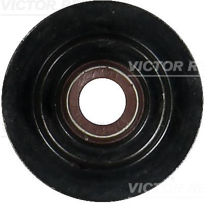 Etansare, supape WG2102212 WILMINK GROUP
