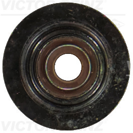 Etansare, supape WG2303491 WILMINK GROUP