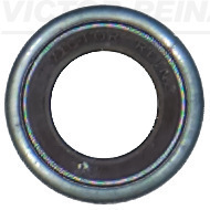 Etansare, supape WG2597576 WILMINK GROUP