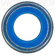 Etansare, supape WG2597601 WILMINK GROUP