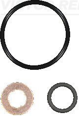 Chit reparatie,unitate pompa-diuza WG2592213 WILMINK GROUP