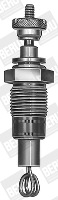 Bujie incandescenta WG1485962 WILMINK GROUP