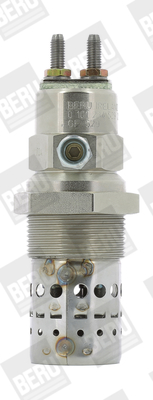 Bujie incandescenta WG1486092 WILMINK GROUP
