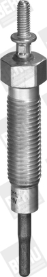 Bujie incandescenta WG1486162 WILMINK GROUP