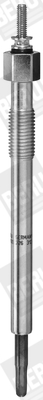 Bujie incandescenta WG1486177 WILMINK GROUP