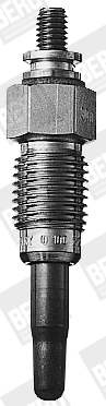 Bujie incandescenta WG1486192 WILMINK GROUP