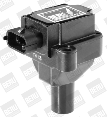 Bobina de inductie WG1487288 WILMINK GROUP