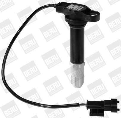 Bobina de inductie WG1487298 WILMINK GROUP