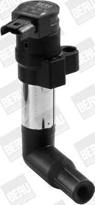 Bobina de inductie WG1487433 WILMINK GROUP