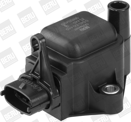 Bobina de inductie WG1487474 WILMINK GROUP