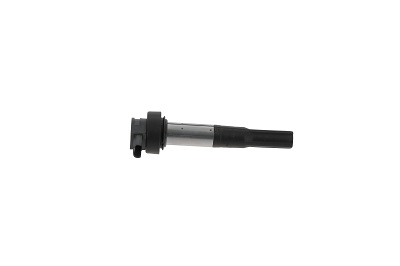 Bobina de inductie WG1487436 WILMINK GROUP