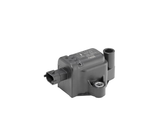 Bobina de inductie WG1487473 WILMINK GROUP