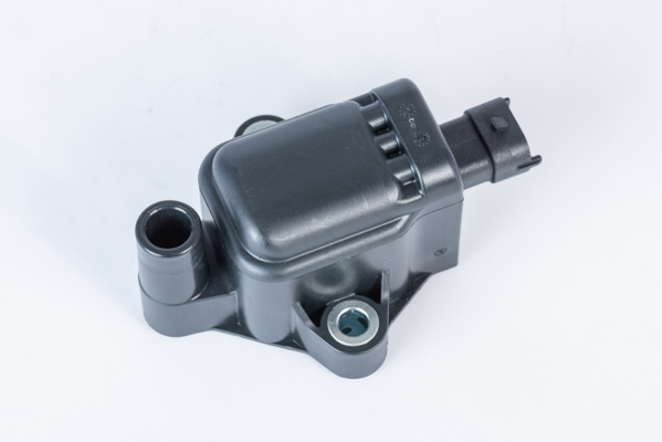 Bobina de inductie WG2189312 WILMINK GROUP