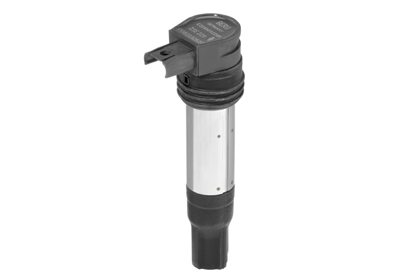 Bobina de inductie WG2112966 WILMINK GROUP