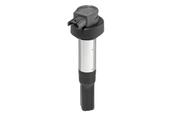 Bobina de inductie WG2112964 WILMINK GROUP