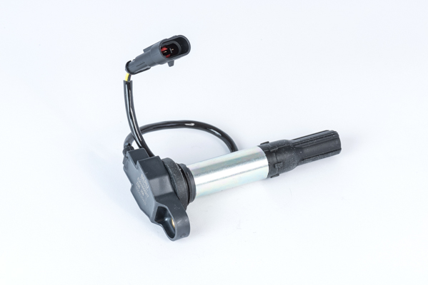 Bobina de inductie WG2189321 WILMINK GROUP