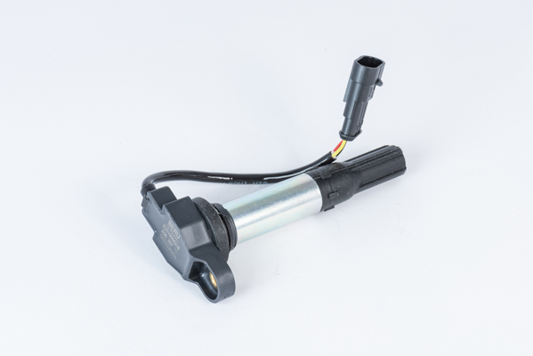 Bobina de inductie WG2189320 WILMINK GROUP
