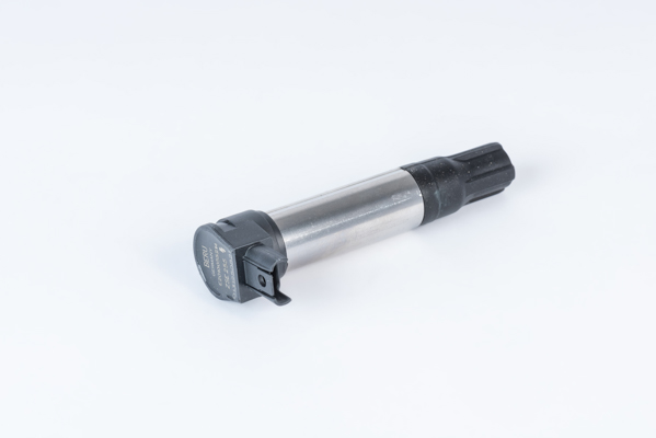 Bobina de inductie WG2189318 WILMINK GROUP
