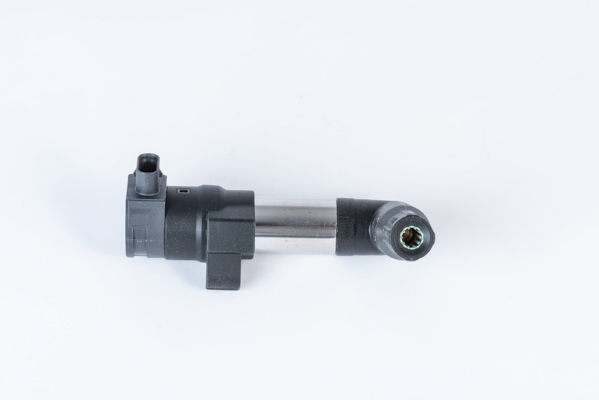 Bobina de inductie WG2189316 WILMINK GROUP