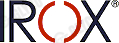 Set rulemt arbore cotit WG1186409 WILMINK GROUP