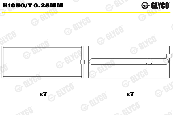 Set rulemt arbore cotit WG1483720 WILMINK GROUP