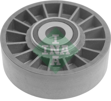 Rola intinzator,curea transmisie WG1252543 WILMINK GROUP