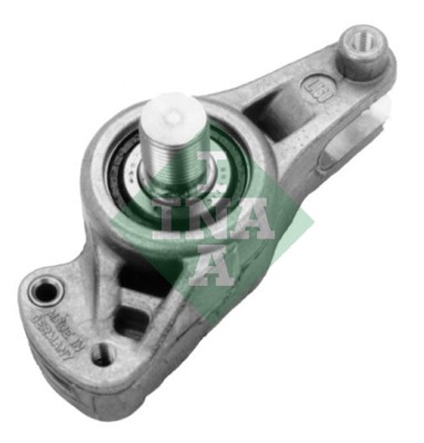 Intinzator curea, curea distributie WG1253211 WILMINK GROUP