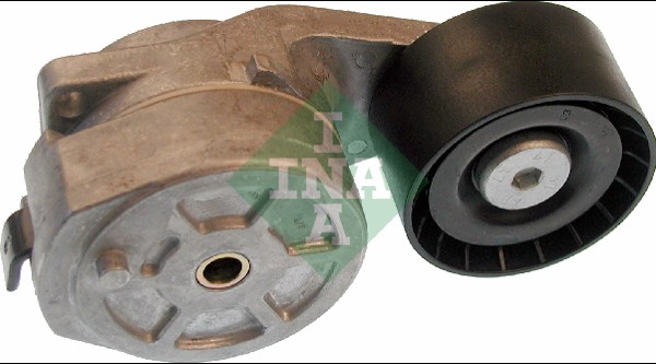 Intinzator curea, curea distributie WG1253309 WILMINK GROUP
