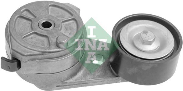 Intinzator curea, curea distributie WG1253333 WILMINK GROUP