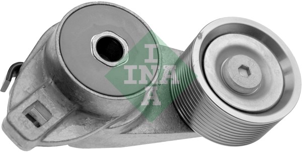 Intinzator curea, curea distributie WG1253336 WILMINK GROUP