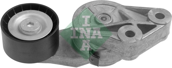 Intinzator curea, curea distributie WG1253337 WILMINK GROUP