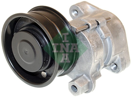 Intinzator curea, curea distributie WG1253396 WILMINK GROUP