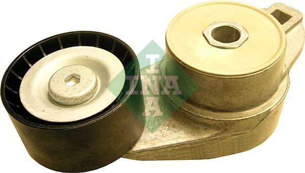Intinzator curea, curea distributie WG1253446 WILMINK GROUP