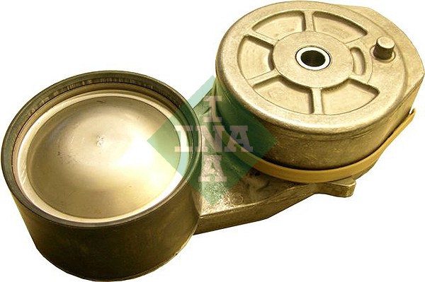 Intinzator curea, curea distributie WG1253447 WILMINK GROUP