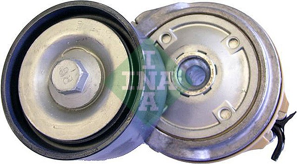 Intinzator curea, curea distributie WG1253461 WILMINK GROUP