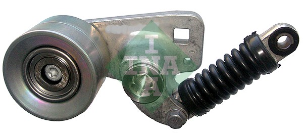 Intinzator curea, curea distributie WG1253505 WILMINK GROUP