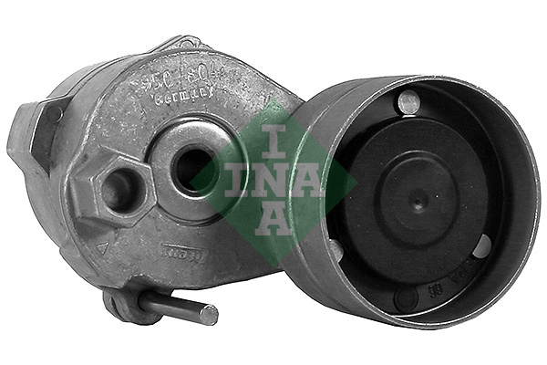 Intinzator curea, curea distributie WG1253510 WILMINK GROUP