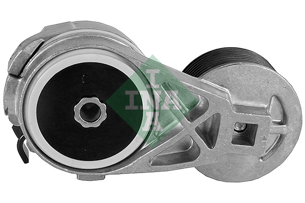 Intinzator curea, curea distributie WG2112203 WILMINK GROUP