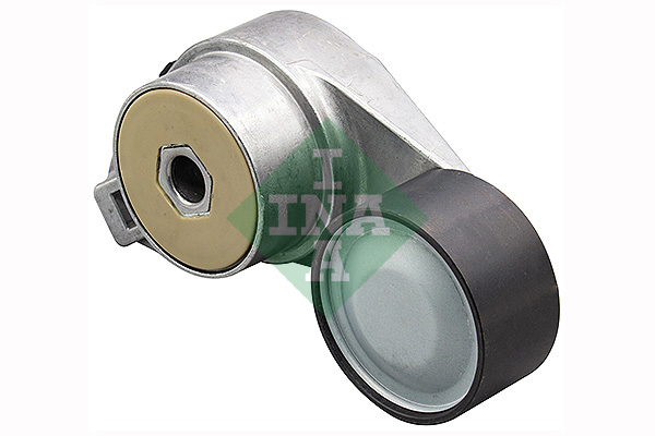 Intinzator curea, curea distributie WG2377471 WILMINK GROUP