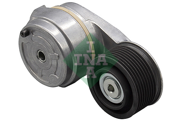Intinzator curea, curea distributie WG2377459 WILMINK GROUP